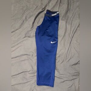 Nike leggings